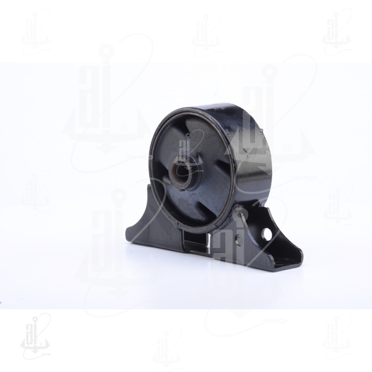 Anchor Part 9305