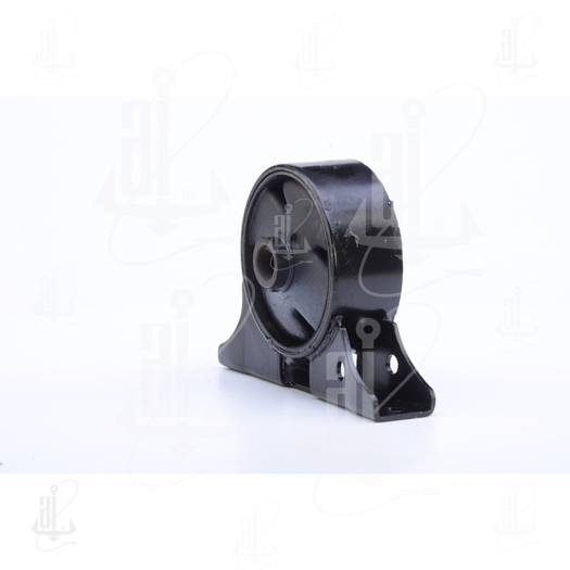 Anchor Part 9305