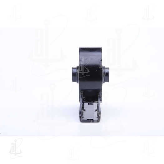 Anchor Part 9305