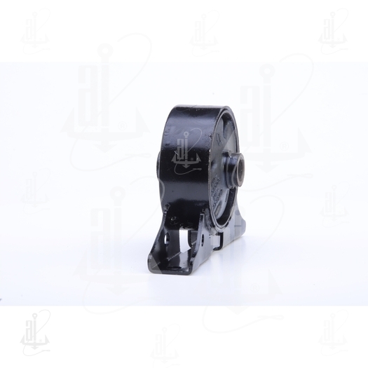 Anchor Part 9305