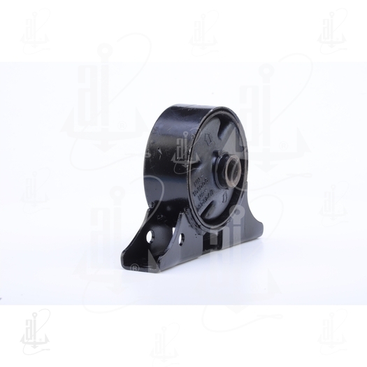 Anchor Part 9305