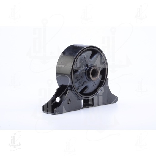 Anchor Part 9305