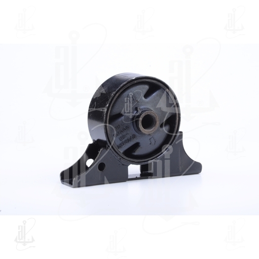 Anchor Part 9305