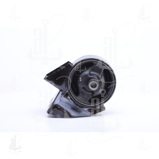 Anchor Part 9306