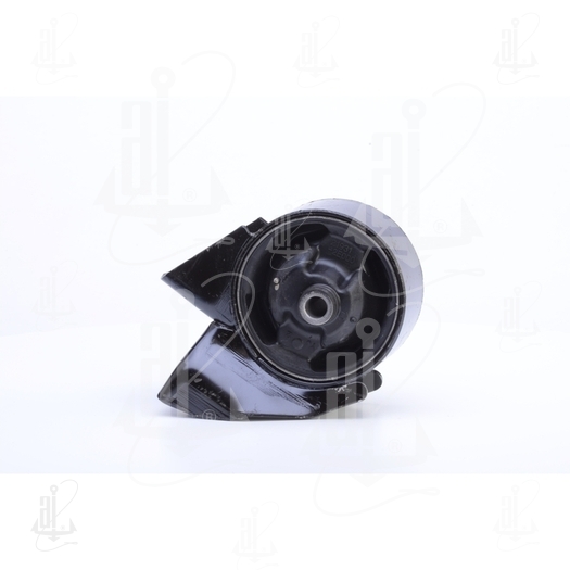 Anchor Part 9306