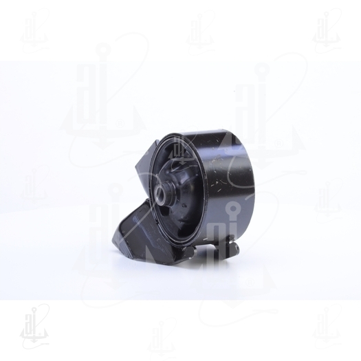 Anchor Part 9306