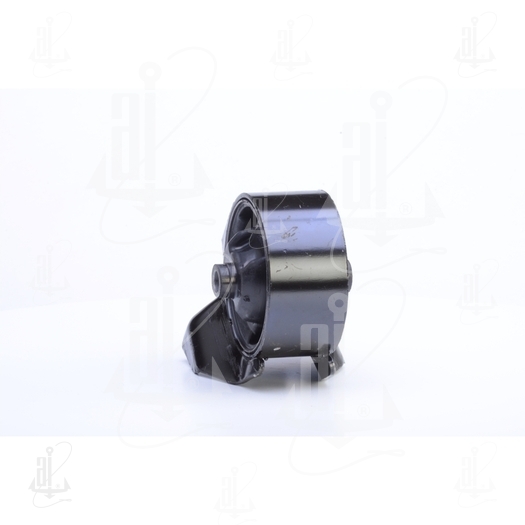 Anchor Part 9306