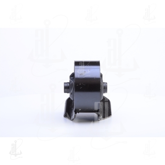 Anchor Part 9306