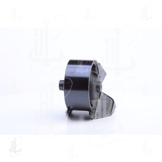 Anchor Part 9306