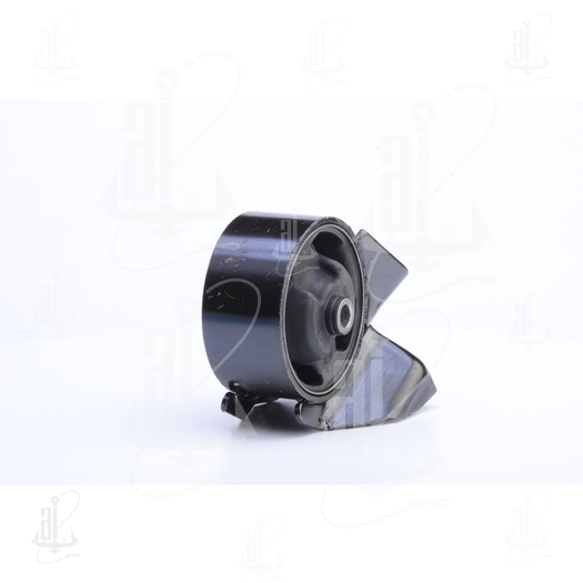 Anchor Part 9306
