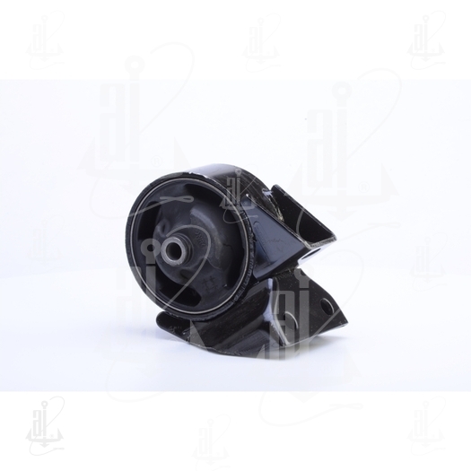 Anchor Part 9306