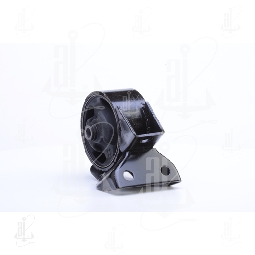 Anchor Part 9306