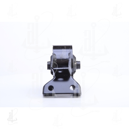 Anchor Part 9306
