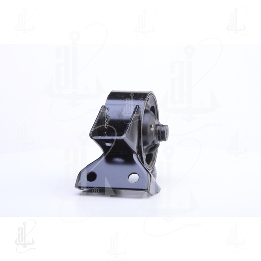 Anchor Part 9306