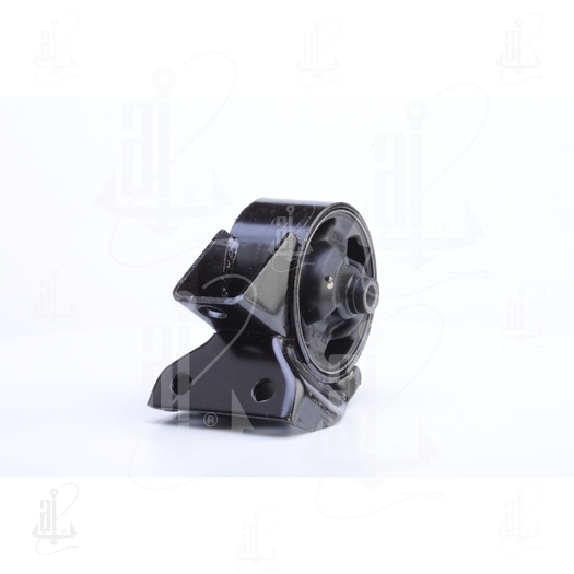 Anchor Part 9306