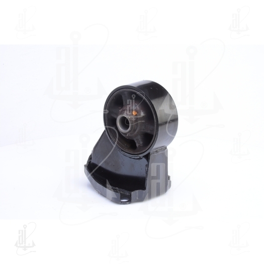 Anchor Part 9307