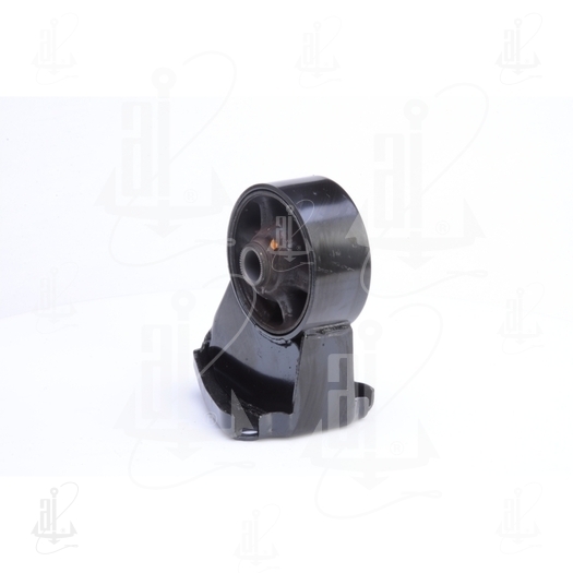 Anchor Part 9307