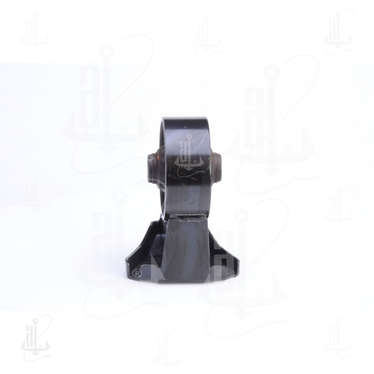 Anchor Part 9307