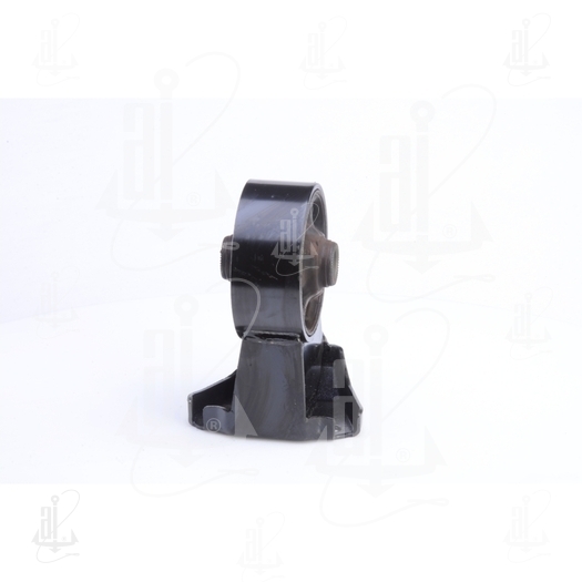 Anchor Part 9307