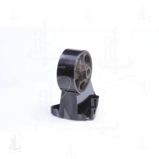 Anchor Part 9307