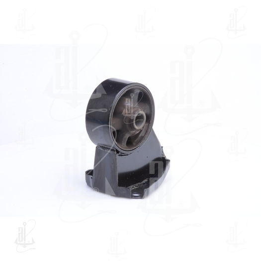 Anchor Part 9307