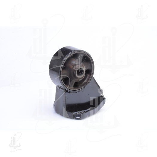 Anchor Part 9307