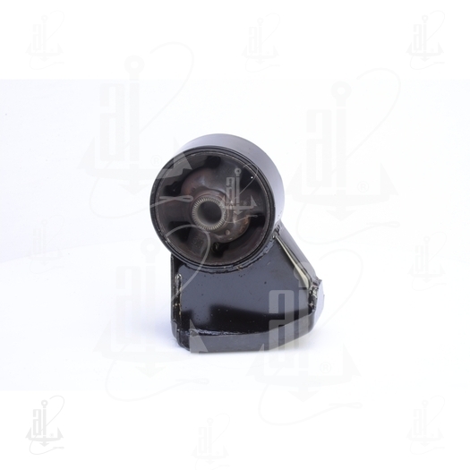 Anchor Part 9307