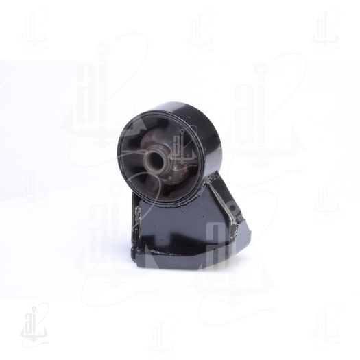 Anchor Part 9307