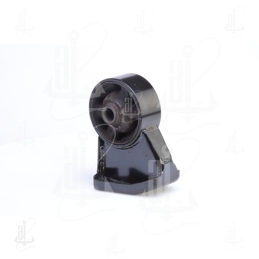 Anchor Part 9307