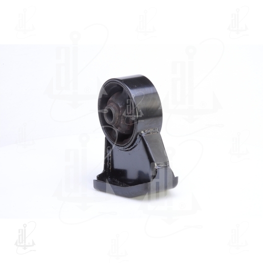 Anchor Part 9307