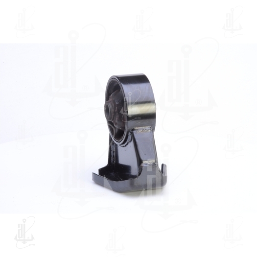 Anchor Part 9307