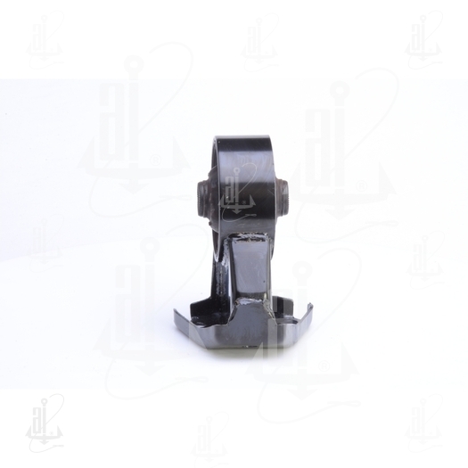 Anchor Part 9307