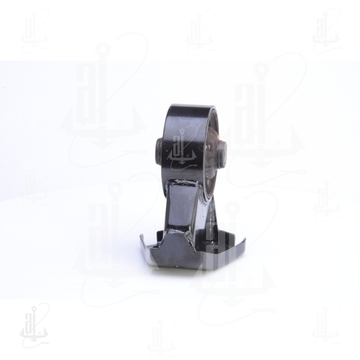 Anchor Part 9307