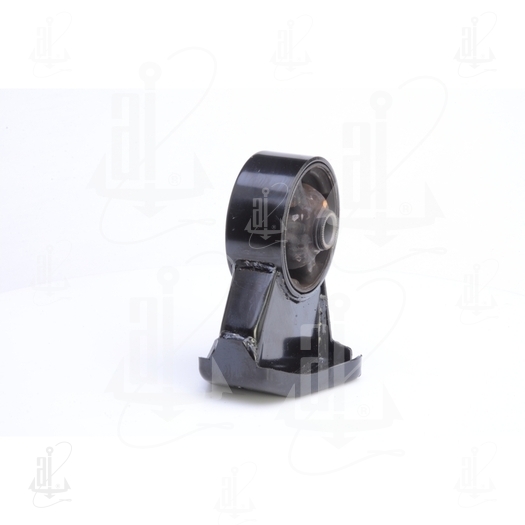 Anchor Part 9307