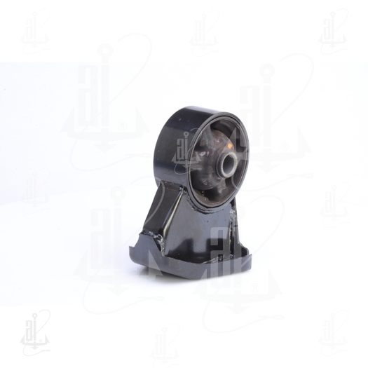 Anchor Part 9307