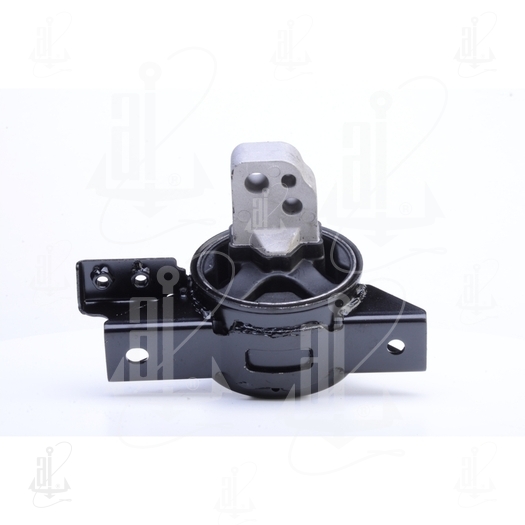Anchor Part 9308