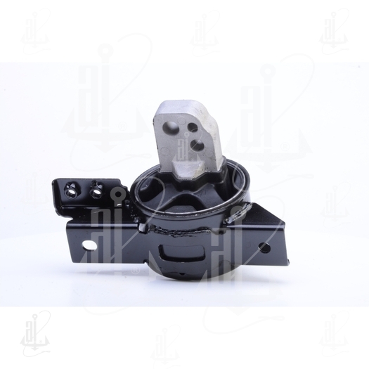 Anchor Part 9308