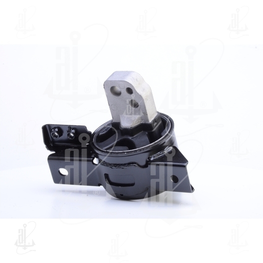 Anchor Part 9308