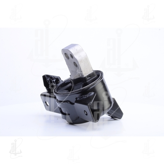 Anchor Part 9308