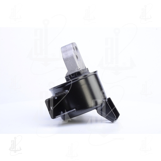 Anchor Part 9308