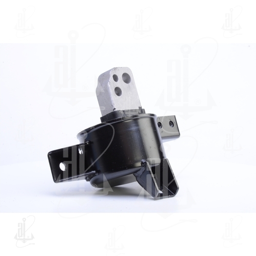 Anchor Part 9308