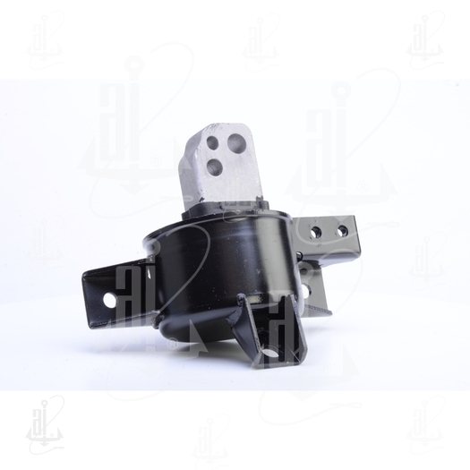 Anchor Part 9308