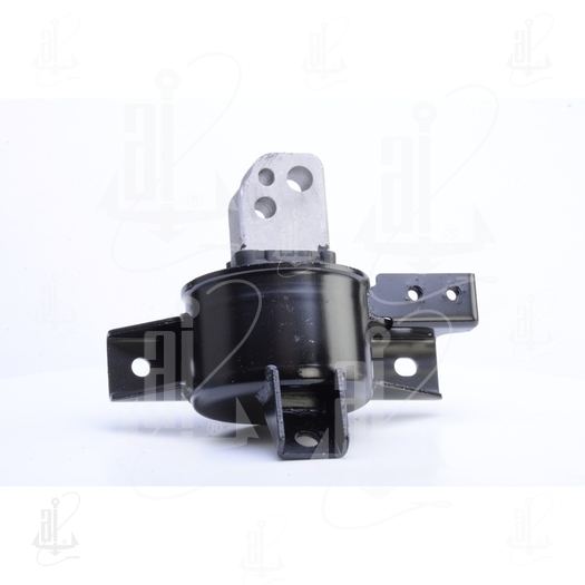 Anchor Part 9308