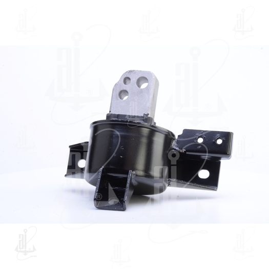 Anchor Part 9308
