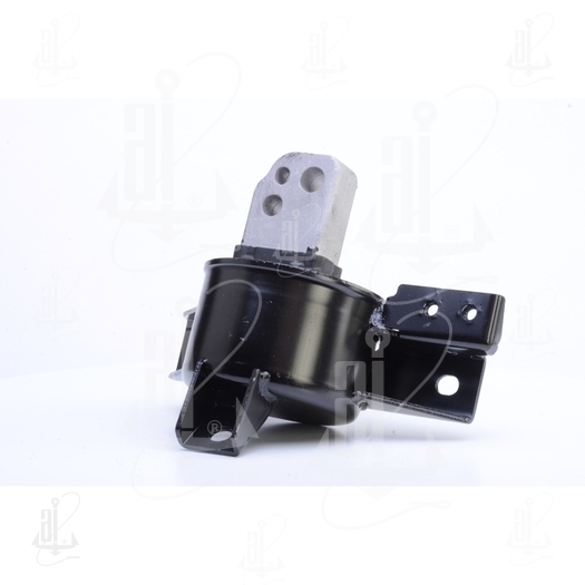 Anchor Part 9308