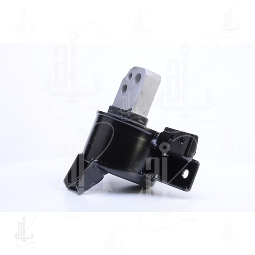 Anchor Part 9308