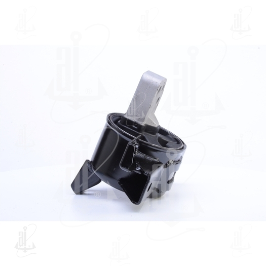 Anchor Part 9308