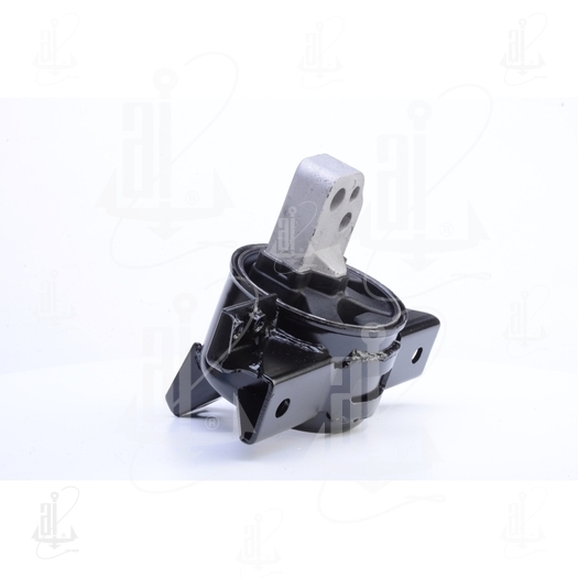 Anchor Part 9308