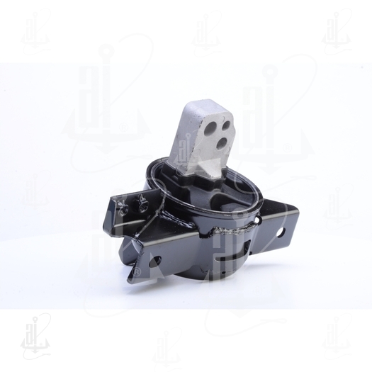 Anchor Part 9308