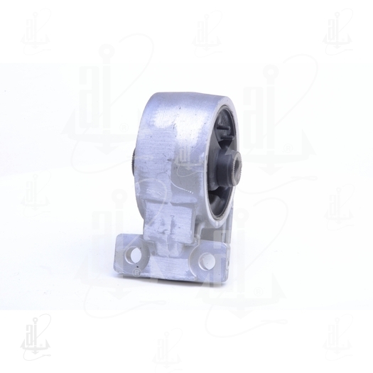 Anchor Part 9309